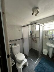Clementi Park (D21), Semi-Detached #523764261